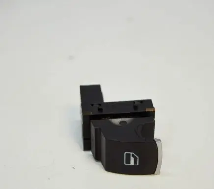 Volkswagen Tiguan Electric window control switch