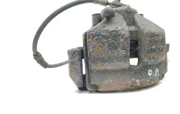 Audi A3 S3 8P Front brake caliper