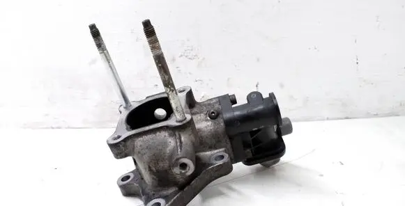 Honda CR-V EGR valve 0120101040