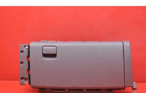 Hyundai H-1, Starex, Satellite Glove box 847614H000
