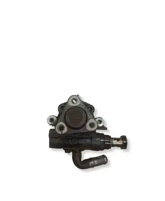 Volkswagen PASSAT B5 Power steering pump 8D0145177