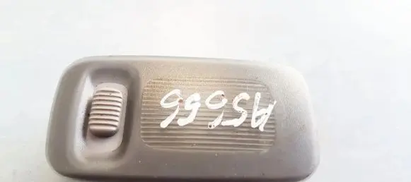 Alfa Romeo 156 Other interior light 60607883