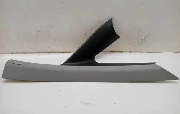 Opel Zafira B (A) pillar trim 360583280