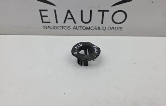 BMW 4 F36 Gran coupe Rear parking sensor holder (PDC) 8054569 51128054569