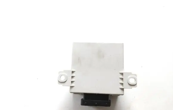 Toyota Avensis T250 Window wiper relay 8594005040 603025 603026