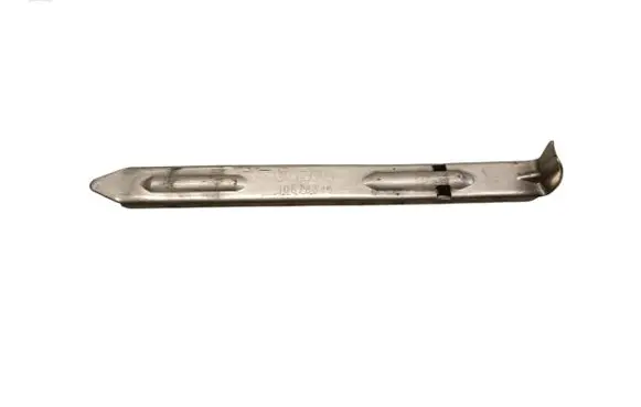 Volvo S80 Headlight/headlamp mounting bracket 30678340