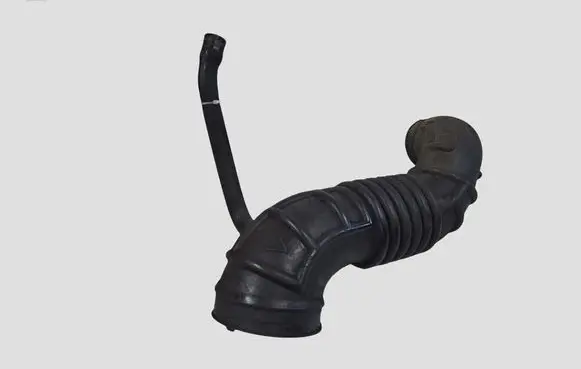 KIA Sorento Air intake hose/pipe 281303E710