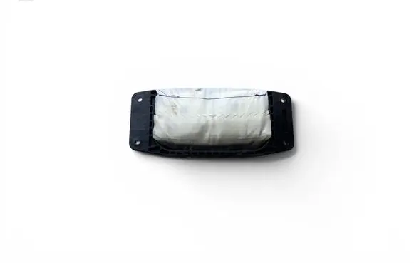 Mercedes-Benz E W213 Passenger airbag A2138600202