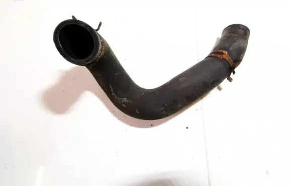 Toyota Urban Cruiser (XP110) Engine coolant pipe/hose