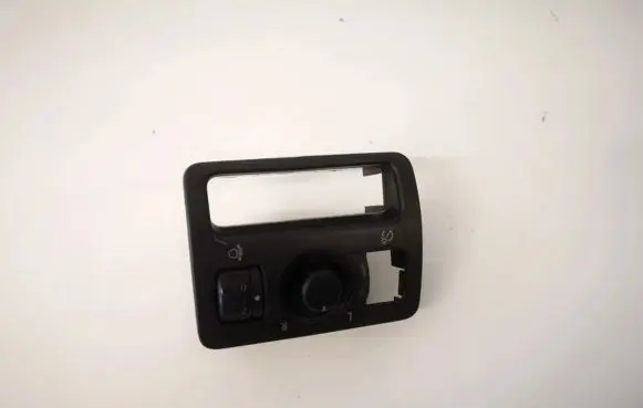 Subaru Legacy Wing mirror switch