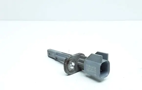 Volvo S90, V90 ABS rear brake sensor 0986594658