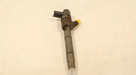 KIA Venga Fuel injector 0445110320