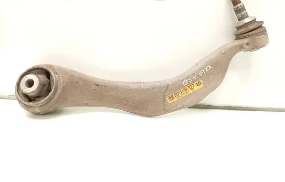 BMW 5 F10 F11 Front control arm 6082T6