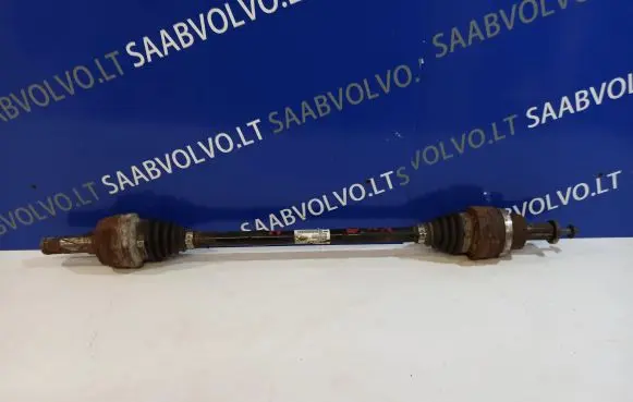 Volvo XC70 Rear driveshaft P30681132 30681132