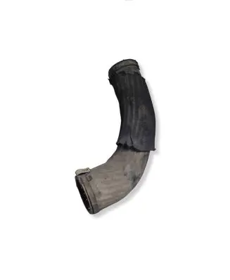 Volvo V70 Intercooler hose/pipe 31338809