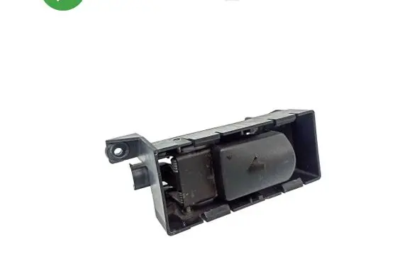 Mercedes-Benz R W251 Tailgate interior release/open handle A1647600561