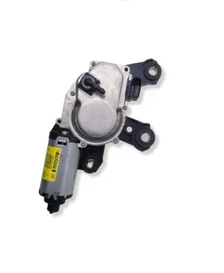 Porsche Cayenne (92A) Rear window wiper motor 7P5955711A W000024095 348544862