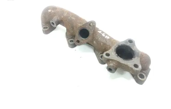 KIA Ceed Exhaust manifold