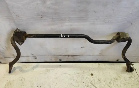 BMW 5 E39 Front anti-roll bar/sway bar