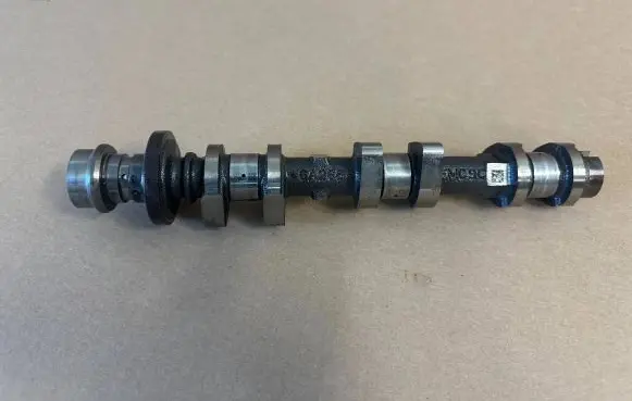 Ford Focus Camshaft CM5GFD GSKEA 141283959