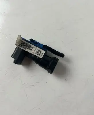 Citroen Berlingo Other brake parts 3ZCM130759847
