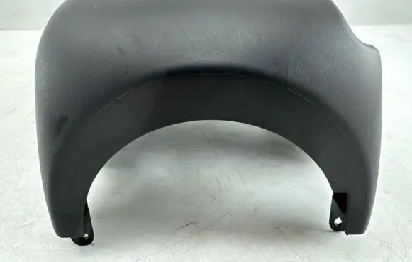 Audi A3 S3 8V Steering wheel column trim 8V0953516