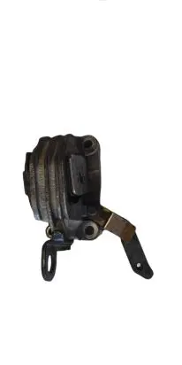 Chevrolet Captiva Engine mount bracket 30776354 326D20