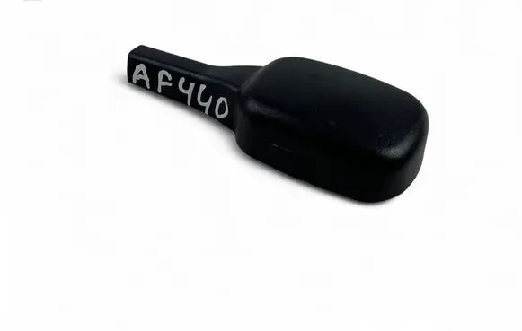 Hyundai i30 Rain sensor 960003K000