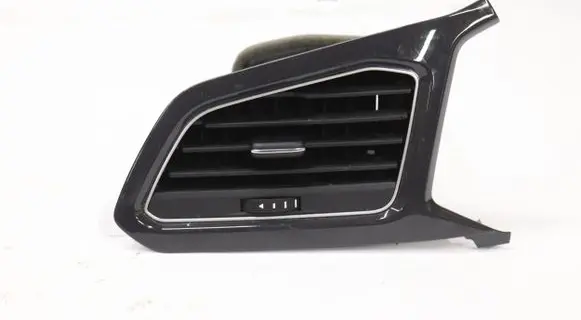 Volkswagen T-Roc Dash center air vent grill 2GA819703