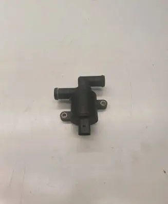 Audi A4 S4 B8 8K Electric auxiliary coolant/water pump 4H0121671B