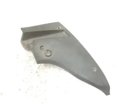 Tail light part