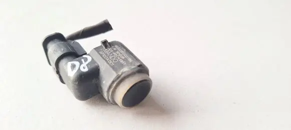 Hyundai Genesis Parking PDC sensor 96890B1000 AP100A1301 12V57KN009