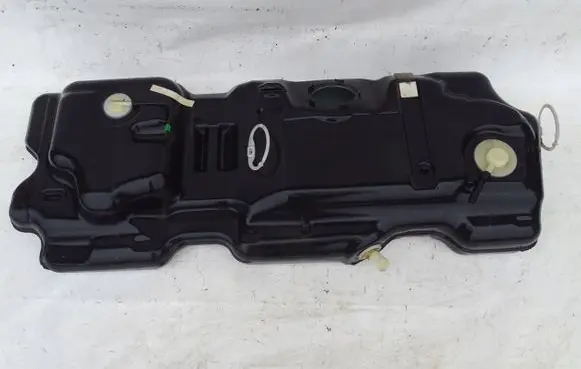 Chrysler Voyager Fuel tank 