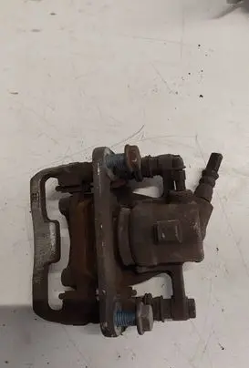 Mercedes-Benz B W245 Rear brake caliper