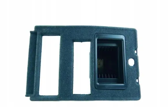 Lancia Lybra Other trunk/boot trim element 735344467