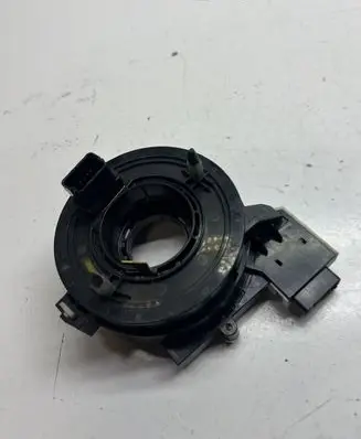 Volkswagen Touran I Airbag slip ring squib (SRS ring) 1K0959653C