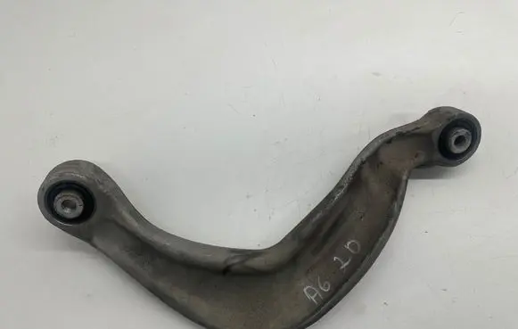 Audi A6 S6 C7 4G Rear control arm 8K0505324H