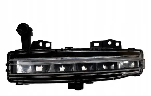 Land Rover Range Rover Velar LED Daytime headlight M8E215200