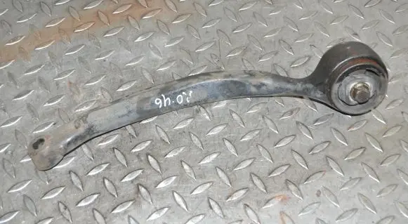 BMW X1 E84 Front lower control arm/wishbone