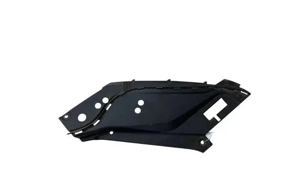Volvo XC90 Radiator trim 31442733