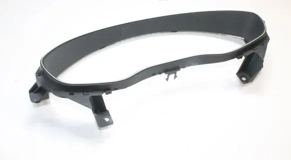 Audi A6 S6 C7 4G Dashboard trim 9032302