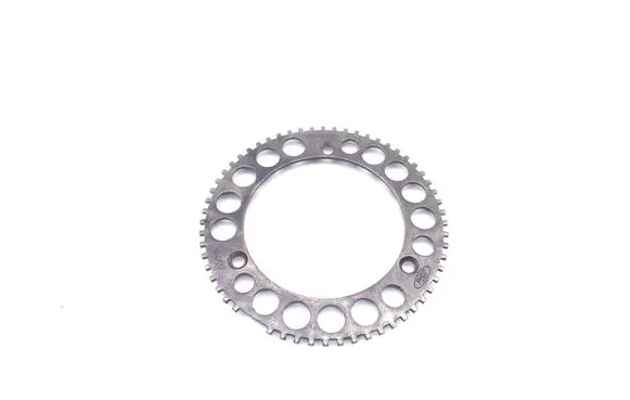 Ford Transit Courier Crankshaft position gear GK2Q12A227AA