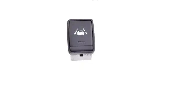 Audi Q3 8U Other switches/knobs/shifts 71018A