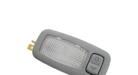 KIA Sorento Front seat light 928913SXXX