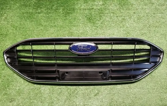 Ford Focus Front grill NX7B8200ABDANEK NX7B8200AB