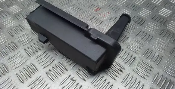 Lexus NX Other trunk/boot trim element 5839378010