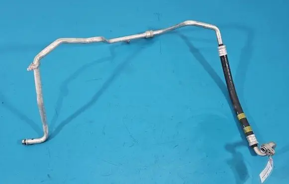 Toyota Auris E180 Air conditioning (A/C) pipe/hose IMPRK1569172