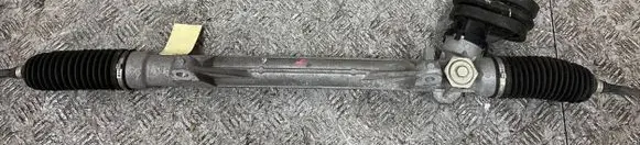Nissan Leaf I (ZE0) Steering rack NSK01391