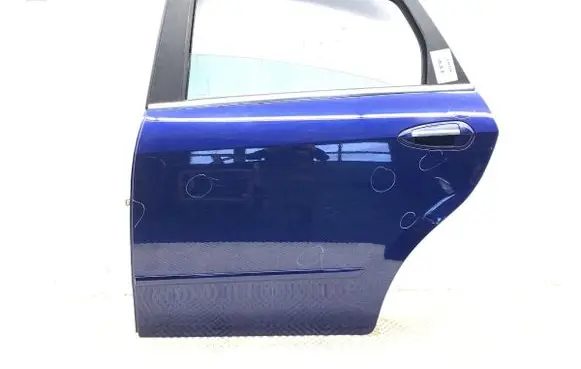 Fiat Linea Rear door 