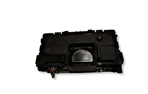 BMW 5 F10 F11 Voltage converter inverter 5A56DD2
